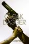 [The IMA 01] • Cloak and Dagger (The IMA Book 1)